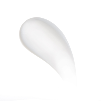 Dr Barbara Sturm Face Cream Rich In Default Title