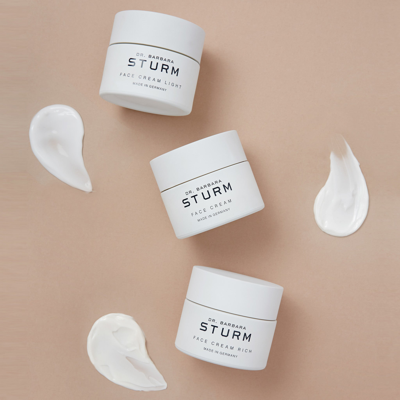 Dr Barbara Sturm Face Cream Rich In Default Title