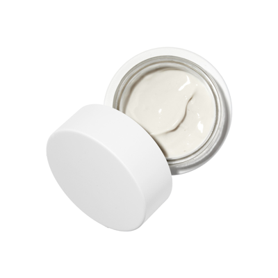 Dr Barbara Sturm Face Mask In Default Title