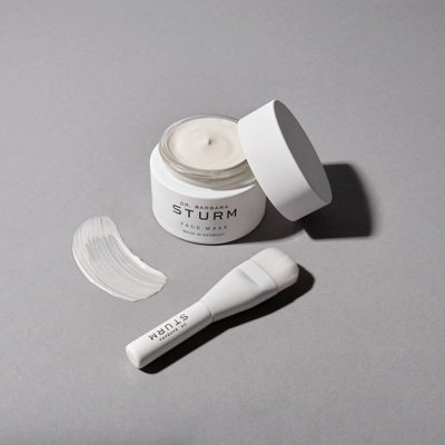 Dr Barbara Sturm Face Mask In Default Title