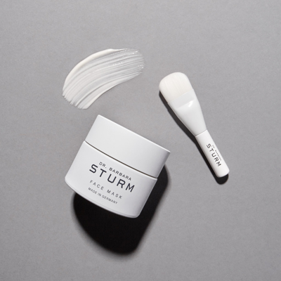 Dr Barbara Sturm Face Mask In Default Title