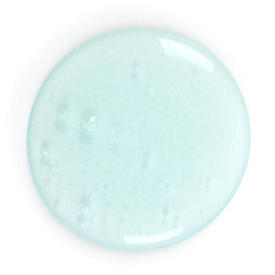 Kiehl's Since 1851 8.4 Oz. Facial Fuel Energizing Face Wash In 8 Oz.