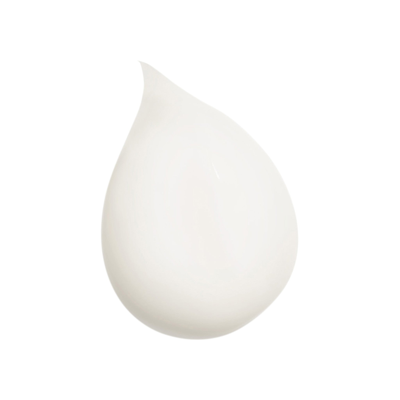 Sisley Paris Facial Mask With Linden Blossom 60ml In Default Title