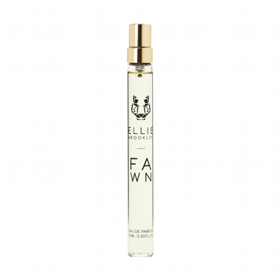 Shop Ellis Brooklyn Fawn Eau De Parfum In 0.3 oz