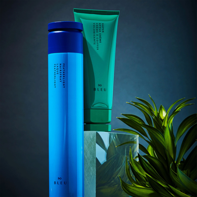 Shop R+co Bleu Featherlight Hairspray In Default Title