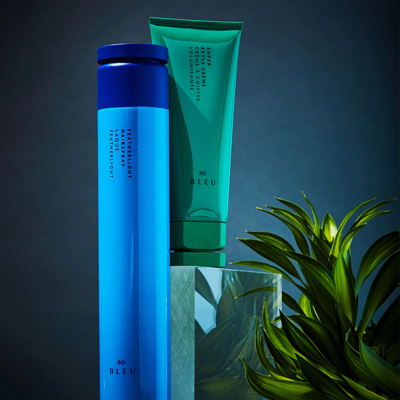 R+co Bleu Featherlight Hairspray In Default Title