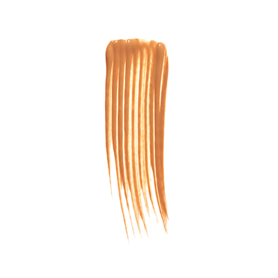 Kjaer Weis Feathertouch Brow Gel In Warm Blonde