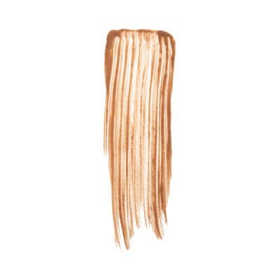 Kjaer Weis Feathertouch Brow Gel Refill In Blonde