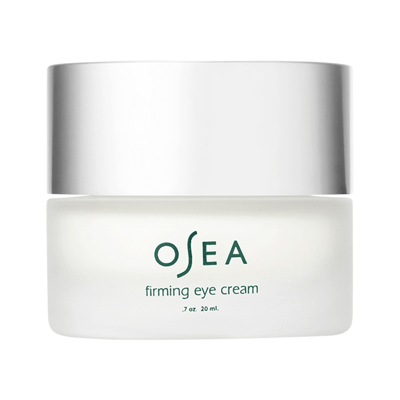 Shop Osea Firming Eye Cream In Default Title