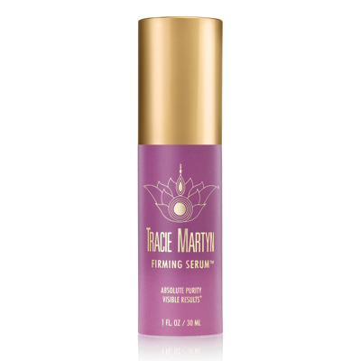 Tracie Martyn Women's Firming Serum In Default Title