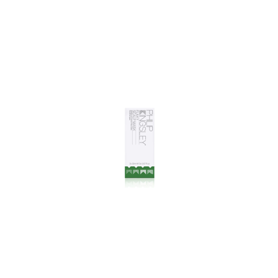Philip Kingsley Flaky Scalp Exfoliating Mask In Default Title