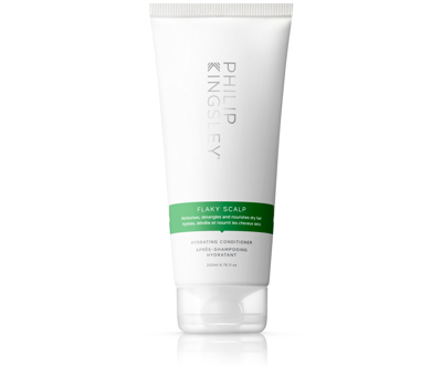 Shop Philip Kingsley Flaky Scalp Hydrating Conditioner In Default Title