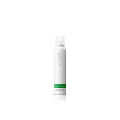 Shop Philip Kingsley Flaky Scalp Soothing Dry Shampoo In Default Title