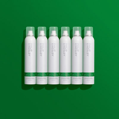 Philip Kingsley Flaky Scalp Soothing Dry Shampoo In Default Title