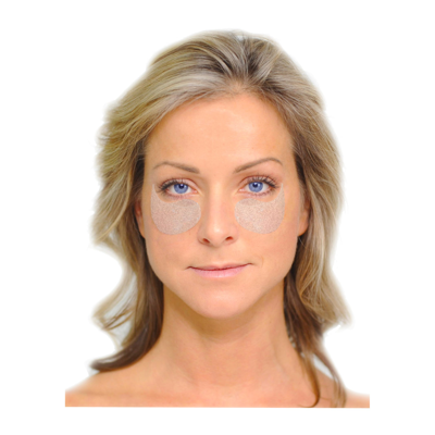 Shop Patchology Flashpatch Rejuvenating Eye Gels In 30 Treatments
