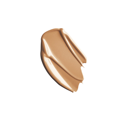 LAURA MERCIER FLAWLESS FUSION ULTRA-LONGWEAR CONCEALER 