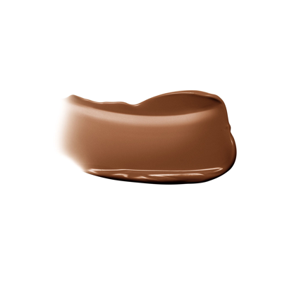 Laura Mercier Flawless Fusion Ultra-longwear Foundation In 6n2 Espresso