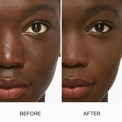 Laura Mercier Flawless Fusion Ultra-longwear Foundation In 6n2 Espresso