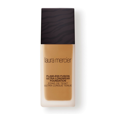 LAURA MERCIER FLAWLESS FUSION ULTRA-LONGWEAR FOUNDATION 