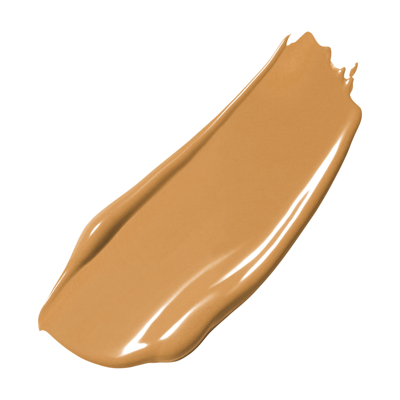 Laura Mercier Flawless Lumière Radiance-perfecting Foundation In 4w2 Chai