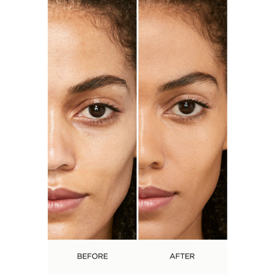 Laura Mercier Flawless Lumière Radiance-perfecting Foundation In 4w2 Chai