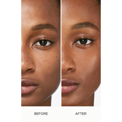 Laura Mercier Flawless Lumière Radiance-perfecting Foundation In 6n1 Truffle