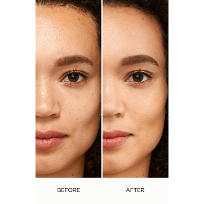 Laura Mercier Flawless Lumière Radiance-perfecting Foundation In 3n1.5 Latte