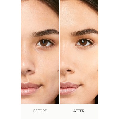 Laura Mercier Flawless Lumière Radiance-perfecting Foundation In 3n1 Buff