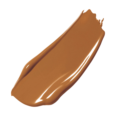 Laura Mercier Flawless Lumière Radiance-perfecting Foundation In 5c1 Nutmeg