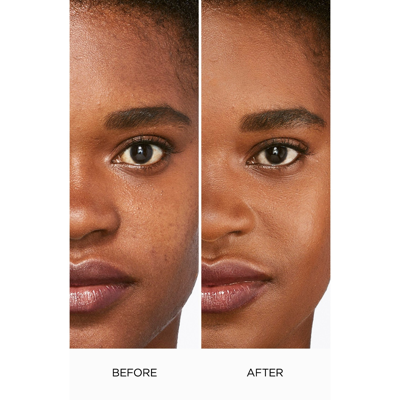 Laura Mercier Flawless Lumière Radiance-perfecting Foundation In 5c1 Nutmeg