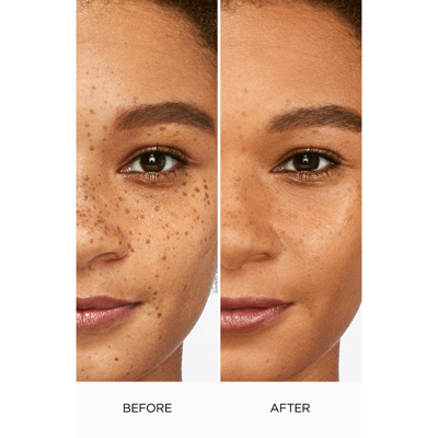 Laura Mercier Flawless Lumière Radiance-perfecting Foundation In 4c1 Praline