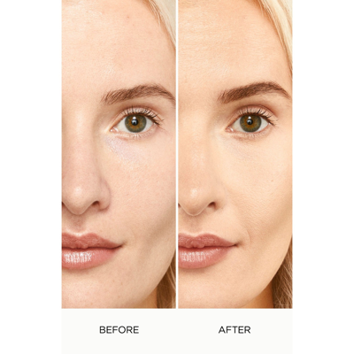 Laura Mercier Flawless Lumière Radiance-perfecting Foundation In 1n2 Vanille
