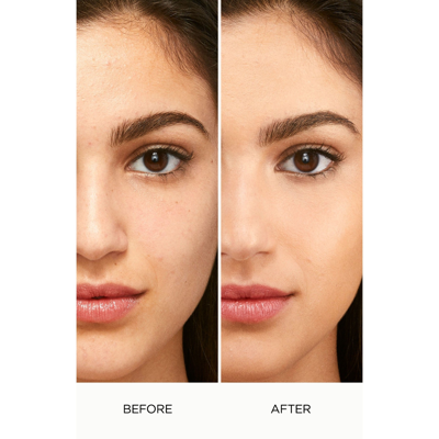 Laura Mercier Flawless Lumière Radiance-perfecting Foundation In 3n2 Honey