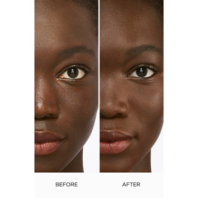 Laura Mercier Flawless Lumière Radiance-perfecting Foundation In 6n2 Espresso