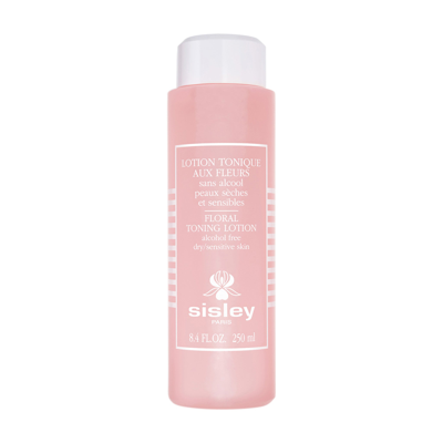 Sisley Paris Floral Toning Lotion In Default Title