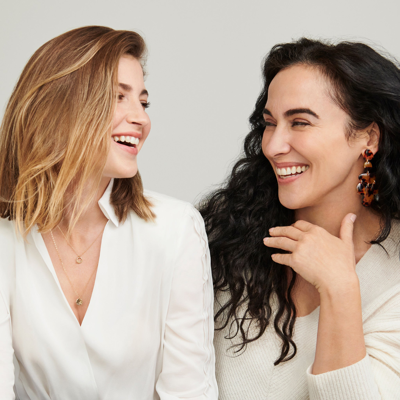 Virtue Flourish Nightly Intensive Hair Rejuvenation Treatment 90 Day In Default Title