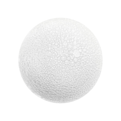 Sisley Paris Sisley Soapless Gentle Foaming Cleanser 85g In Default Title