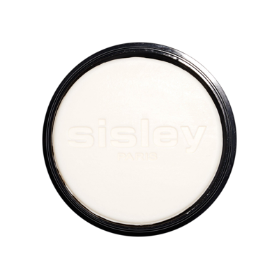 Sisley Paris Sisley Soapless Gentle Foaming Cleanser 85g In Default Title