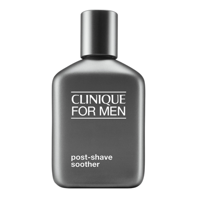 Shop Clinique For Men Post Shave Soother In Default Title