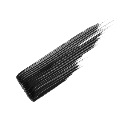 Lune+aster Formidable Lengthening Mascara In Default Title