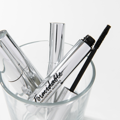 Lune+aster Formidable Lengthening Mascara In Default Title