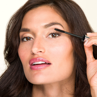 Lune+aster Formidable Lengthening Mascara In Default Title