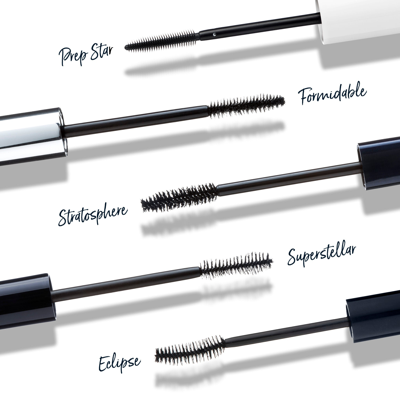 Lune+aster Formidable Lengthening Mascara In Default Title