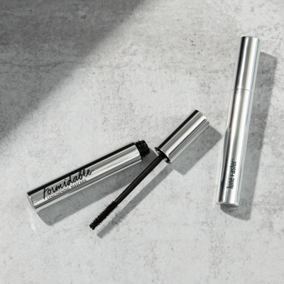 Lune+aster Formidable Lengthening Mascara In Default Title