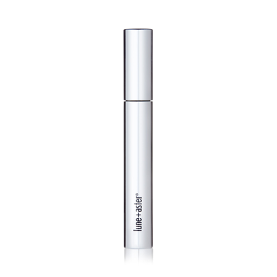 Lune+aster Formidable Lengthening Mascara In Default Title