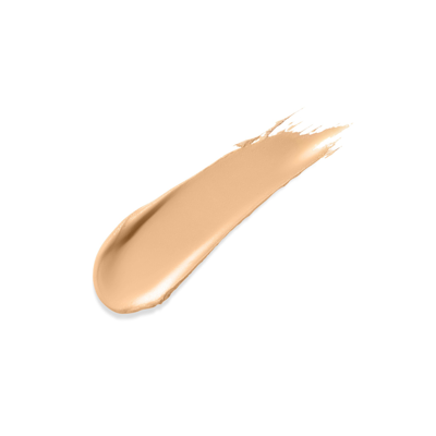Kevyn Aucoin Foundation Balm In Light 03