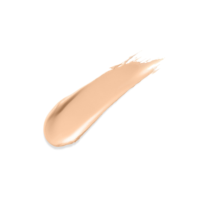 Kevyn Aucoin Foundation Balm In Light 01