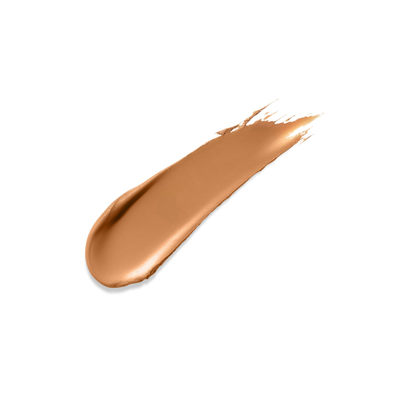 Kevyn Aucoin Foundation Balm In Medium 10