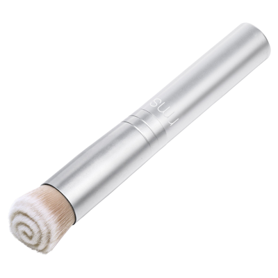 Shop Rms Beauty Foundation Brush In Default Title