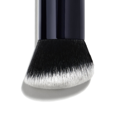 Lune+aster Foundation Brush In Default Title